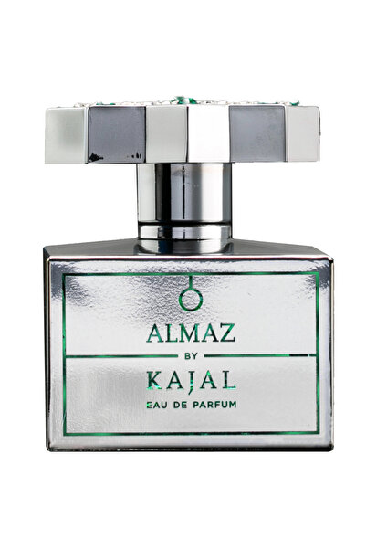 KAJAL Kajal, Almaz, Eau De Parfum, Unisex, 100 ml