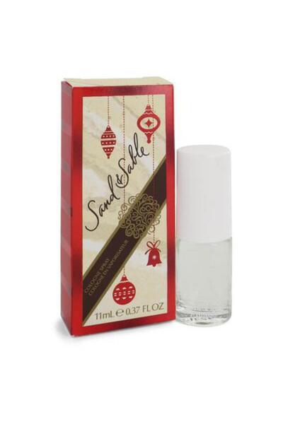 Coty , Sand & Sable, Eau De Cologne, Για Γυναίκες, 11 ml