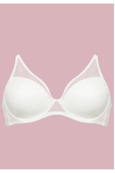 Nurteks Intimo Donna Îmbrăcăminte: Sutien fără armătură, modelator, fantezie.