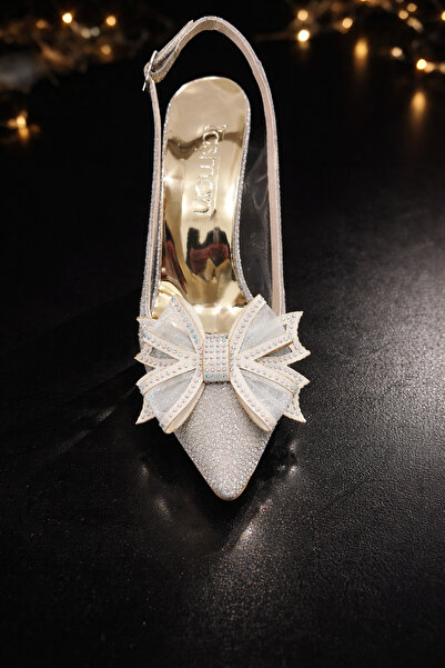stepfine soft gold fiyonklu