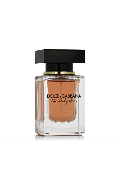 Dolce&Gabbana Dolce & Gabbana The Only One Eau De Parfum 30 ml (за жени)