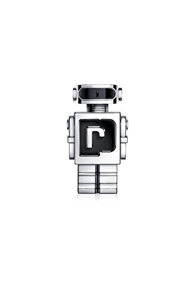 Paco Rabanne Paco Rabanne, Phantom, Тоалетна вода, за мъже, 100 мл