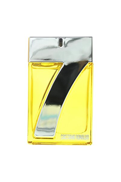 CRISTIANO RONALDO , Discover, Eau De Toilette, Ανδρικά, 50 ml