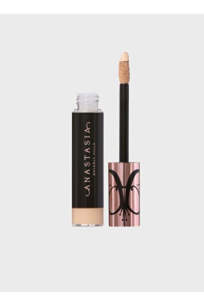 Anastasia Beverly Hills Concealer The Light Magic Touch - 10