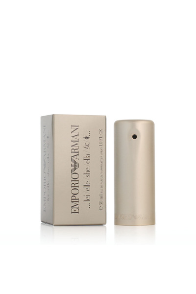 Giorgio Armani Apa de parfum Emporio She 30 ml (femeie)