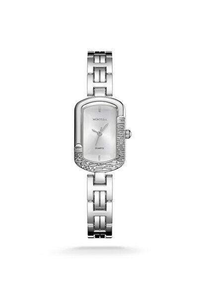 cs Classic women's watch