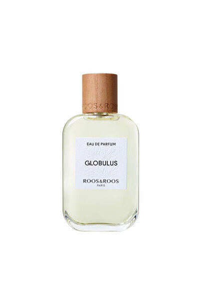 Roos & Roos , Globulus, Eau De Parfum, Unisex, 100 ml