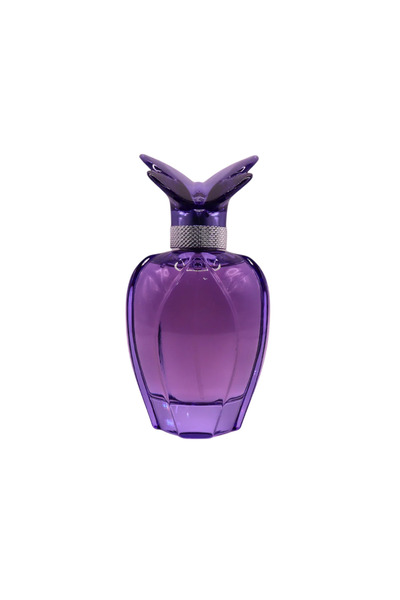 Mariah Carey Mariah Carey, M, Apă de parfum, Pentru femei, 100 ml