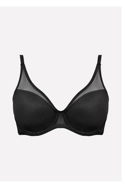 Nurteks Intimo Donna Îmbrăcăminte: Sutien fără armătură, modelator, fantezie.