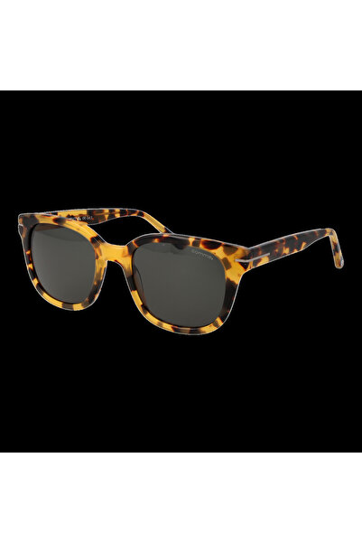 comma Ochelari de soare, de dama, 77182 89 52