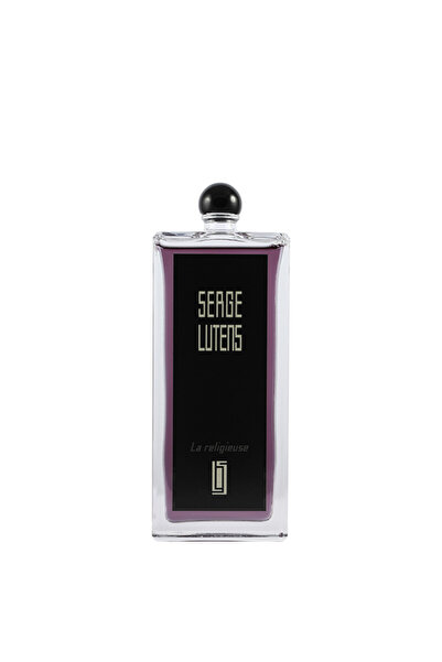 Serge Lutens Serge Lutens, La Religieuse, Eau De Parfum, Unisex, 50 ml