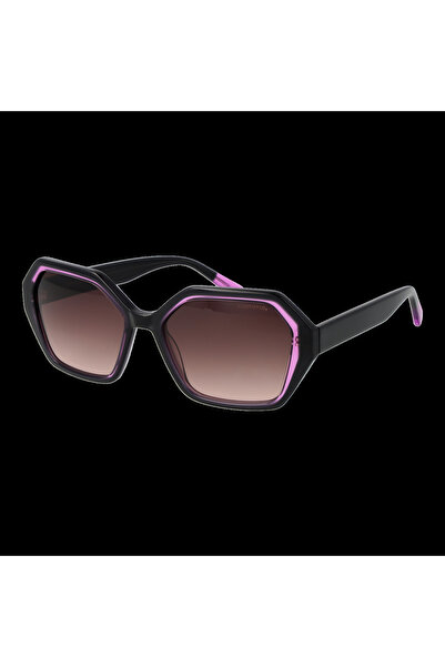 comma Sunglasses, women's, 77192 97 54