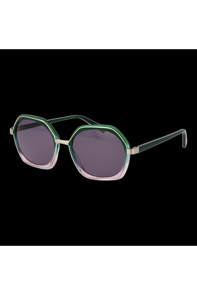 comma Ochelari de soare, de dama, 77226 50 53