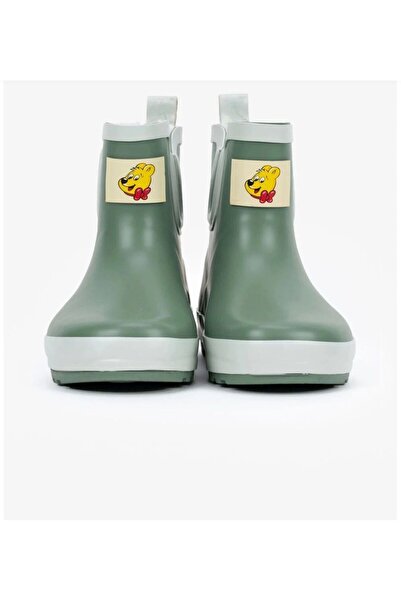 Haribo çocuk yağmur çizmesi