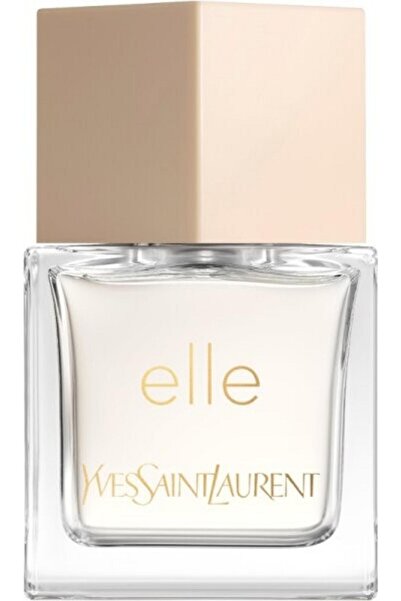 Yves Saint Laurent Yves Saint Laurent, Elle, Eau De Parfum, Γυναικεία, 80 ml