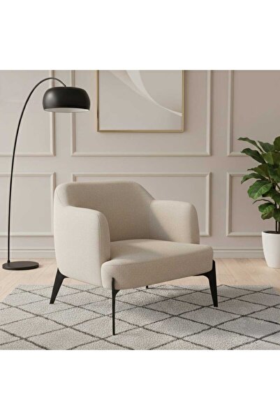 Arnohome A luxurious decorative chair for home and office, offering exception...