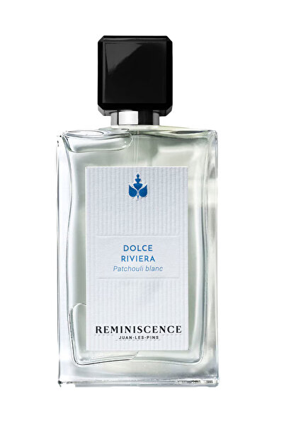 Reminiscence Reminiscence, Dolce Riviera, Eau De Parfum, Unisex, 100 ml