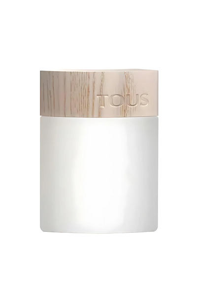 Tous Tous, Les Colognes Concentrees, Eau De Toilette, Ανδρικά, 100 ml