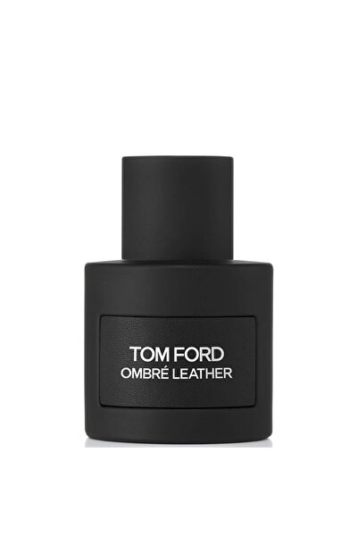 Tom Ford , Ombre Кожа, Парфюмна вода, унисекс, 50 ​​мл