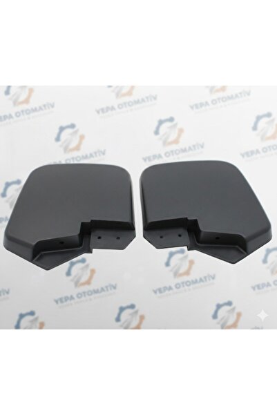 Yepa Ford Transit Custom Tourneo V362 2012-2023 için Ön Sağ - Sol Tekerlek Ça...