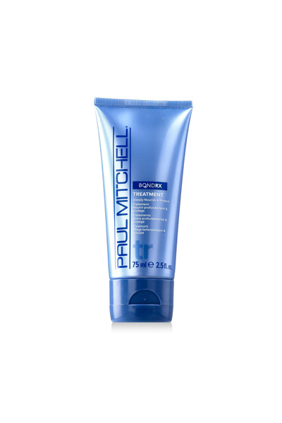 Paul Mitchell Tratament BOND RX 75 ml