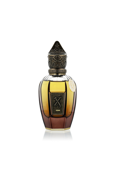 Xerjoff Jabir Parfum UNISEX 50 ml (unisex)