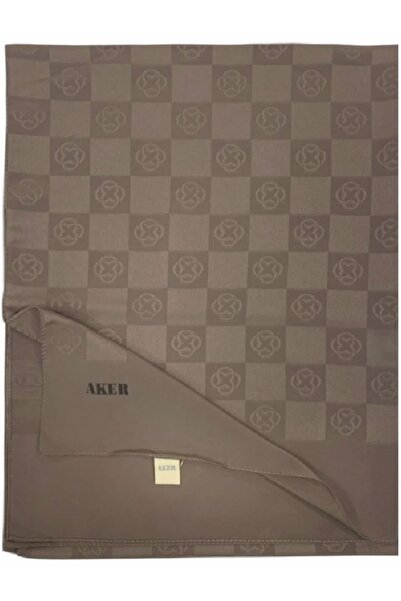 Aker DAMA ŞAL - 6070300