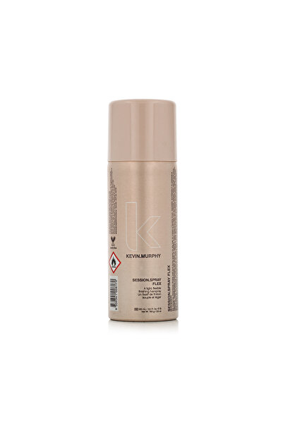 Kevin Murphy Spray Flex pentru sesiuni 100 ml