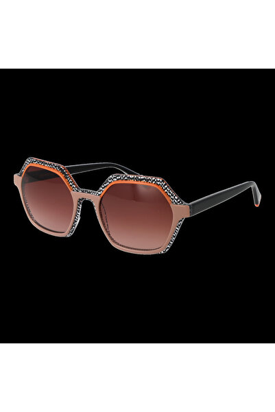 comma Sunglasses, women's, 77224 36 53