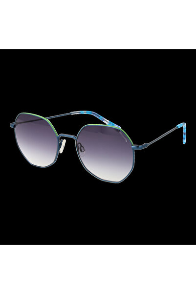 comma Sunglasses, women's, 77170 45 53