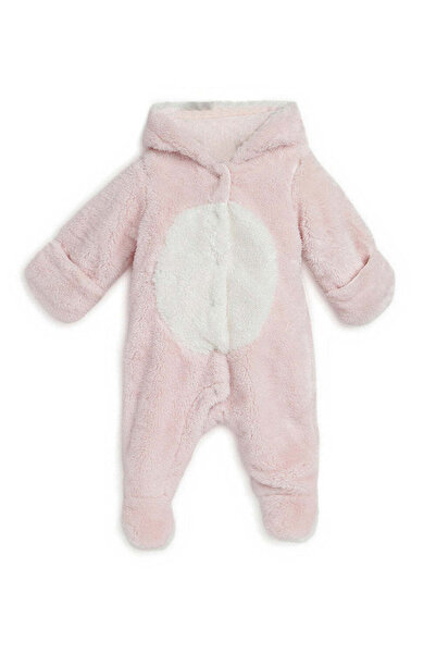 Chicco Baby jumpsuit