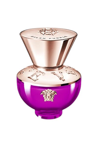 Versace Versace, Dylan Purple, Eau De Parfum, За жени, 30 мл