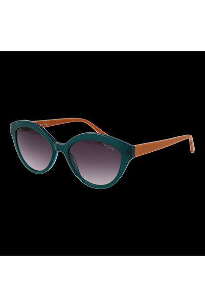 comma Ochelari de soare, de dama, 77185 56 52