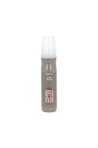 Wella EIMI Perfect Setting Light Setting Lotion Spray 150 ml
