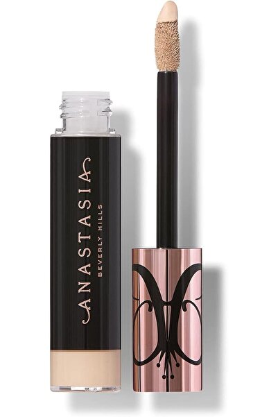 Anastasia Beverly Hills - Magic Touch Concealer - Shade 9