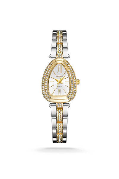 cs Classic women's watch