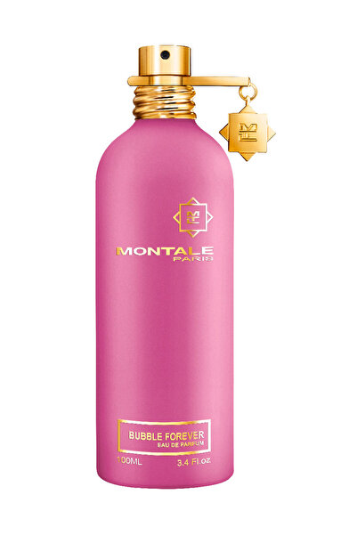 Montale Montale, Bubble Forever, Eau De Parfum, Unisex, 100 ml