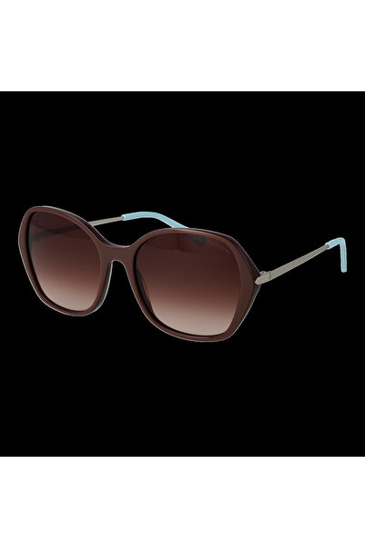 comma Ochelari de soare, de dama, 77206 60 54