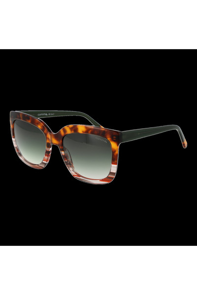 comma Ochelari de soare, de dama, 77181 68 53