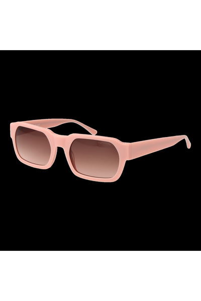 comma Sunglasses, women's, 77209PU 07 53