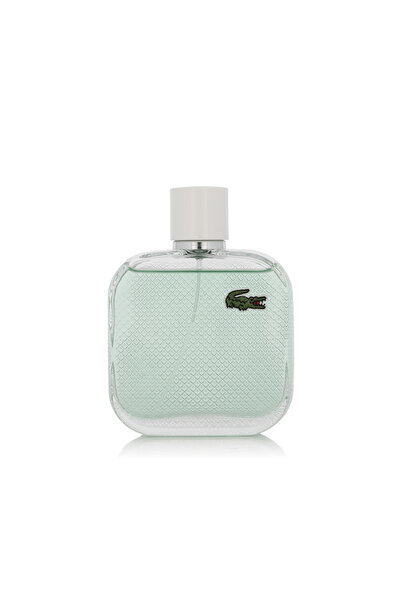 Lacoste L.12.12 Blanc Eau Fraîche Eau De Toilette 100 ml (мъжки)