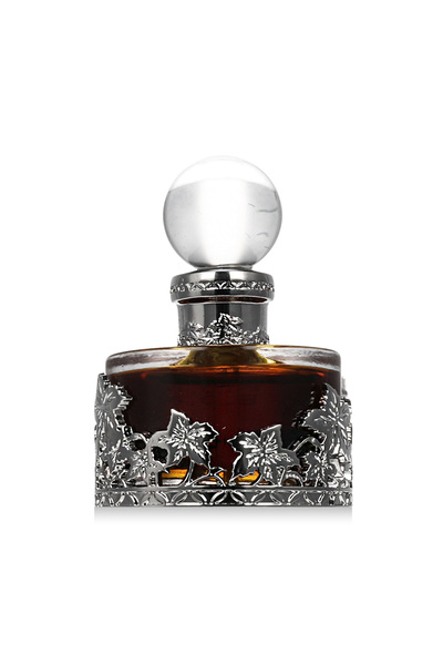 SWISS ARABIAN Αρωματικό λάδι Mukhalat Malaki 25 ml (unisex)
