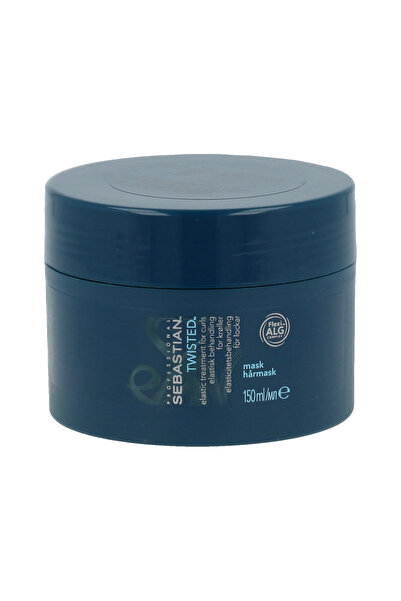 Sebastian Professional Μάσκα Twisted 150 ml