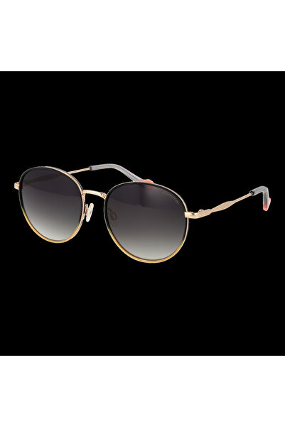 comma Sunglasses, women's, 77244 14 53