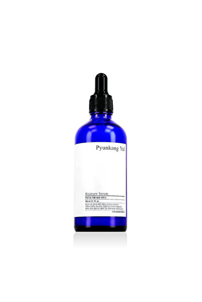 Pyunkang Yul Moisture Serum 100 ml
