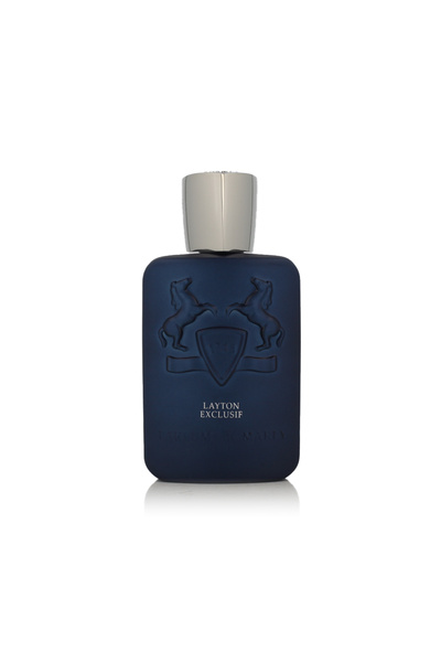 Parfums de Marly Layton Exclusif Eau De Parfum 125 ml (unisex)