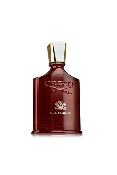 Creed Centaurus Eau De Parfum 100 ml (unisex)