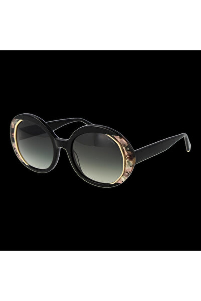 comma Ochelari de soare, de dama, 77237 60 52