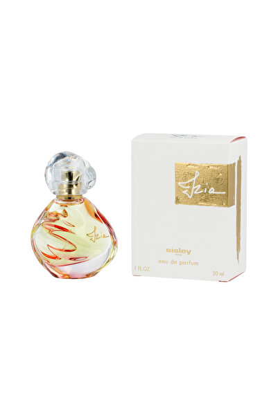 Sisley Izia Eau De Parfum 30 ml (γυναικεία)