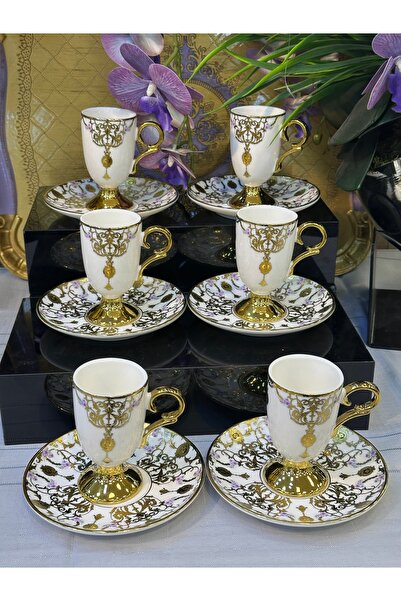 TURAB كوب قهوة